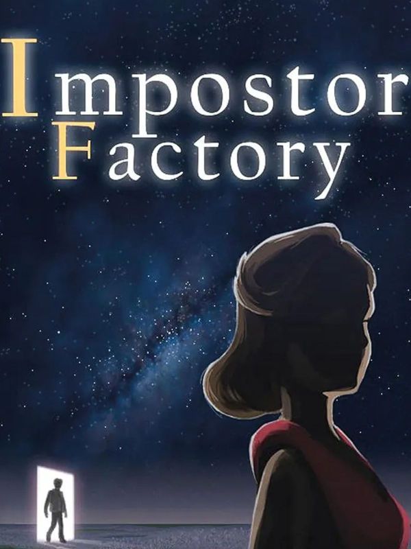 Unravel the Mysteries of Time: Get Impostor Factory Free