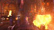 Get Sine Mora EX XBOX LIVE Key ARGENTINA