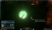 Stellaris - Ancient Relics Story Pack (DLC) Steam Key GLOBAL for sale