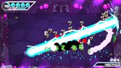Galaxy Champions TV (PC) Steam Key EUROPE