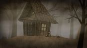 Redeem Creepy Tale (PC) Steam Key EUROPE