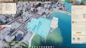 Buy Settlement Survival (PC) Steam Key GLOBAL
