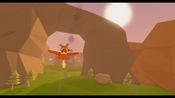 Wacky Wings [VR] Steam Key GLOBAL for sale