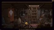 Copperbell Steam Key GLOBAL