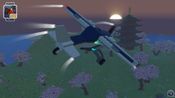 Get LEGO Worlds