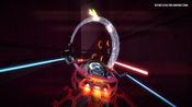 Distance Steam Key GLOBAL