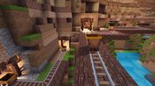 RealmCraft Steam Key GLOBAL