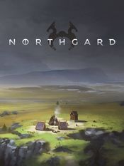 Northgard: The Ultimate Collection 2024 Steam Key (PC) GLOBAL