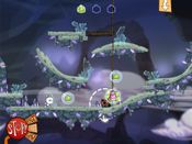 Eets Munchies Steam Key GLOBAL