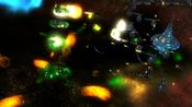 Foresight (PC) Steam Key GLOBAL