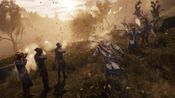 Assassin's Creed III Remastered