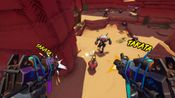 Roboquest (PC) Steam Key ROW for sale