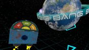 Big Bang Billiards