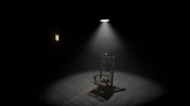 Get Italian Brainrot: In Prison Steam (PC) Key GLOBAL
