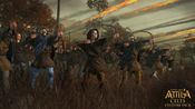 Get Total War: Attila - Celts Culture Pack (DLC) Steam Key GLOBAL