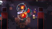 Redeem Sword of the Necromancer Steam Key GLOBAL