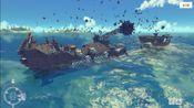 Get The Last Leviathan (PC) Steam Key EUROPE