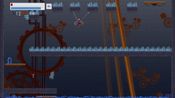 Trials of the Gauntlet (PC) Steam Key GLOBAL for sale