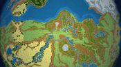 Redeem Doom & Destiny Advanced