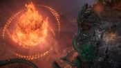 Pathfinder: Kingmaker - Enhanced Plus Edition Steam Key GLOBAL