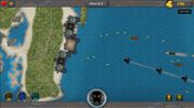 Pirates Deck Steam Key GLOBAL