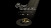 The Westport Independent for sale