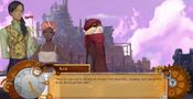 Buy A Foretold Affair Steam Key GLOBAL