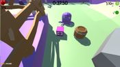 Redeem Bob The Cube (PC) Steam Key GLOBAL