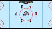 Super Blood Hockey XBOX LIVE Key EUROPE