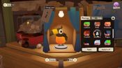 Redeem The Bench Steam Key (PC) GLOBAL