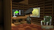 Digger Online for sale