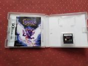 The Legend of Spyro: A New Beginning Nintendo DS