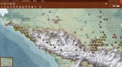 Gary Grigsby's War in the East: Don to the Danube (DLC) (PC) Steam Key GLOBAL for sale