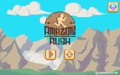 Amazon Rush (PC) Steam Key GLOBAL