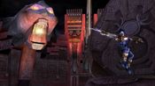 Legacy of Kain™ Soul Reaver 1&2 Remastered (PC) Steam Key EUROPE for sale