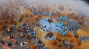 Get Northgard - Ratatoskr, Clan of the Squirrel (DLC) Steam Key GLOBAL