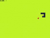 Snake: Road to apple