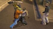 Final Fight Streetwise Xbox for sale