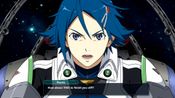 Redeem SUPER ROBOT WARS Y Deluxe Steam Key (PC) EUROPE