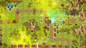 Defense High (PC) Steam Key GLOBAL
