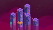 Redeem Mystic Pillars: A Story-Based Puzzle Game (PC) Steam Key GLOABAL