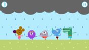 Hey Duggee: The Big Outdoor App