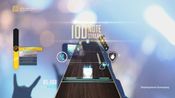 Buy Guitar Hero Live
