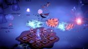 Voltaire: The Vegan Vampire (PC) Steam Key GLOBAL for sale