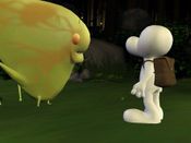 Bone Complete Bundle Steam Key GLOBAL for sale