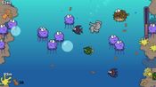 Get Diving Trunks