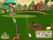 Redeem Littlest Pet Shop Nintendo DS