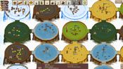 Buy Circle Empires Pack Steam Key GLOBAL