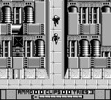 Buy Alien 3 SEGA Mega Drive