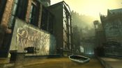 Dishonored Definitive Edition PlayStation 4